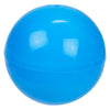 Toi-toys Schleim-Überraschungsballmaschine