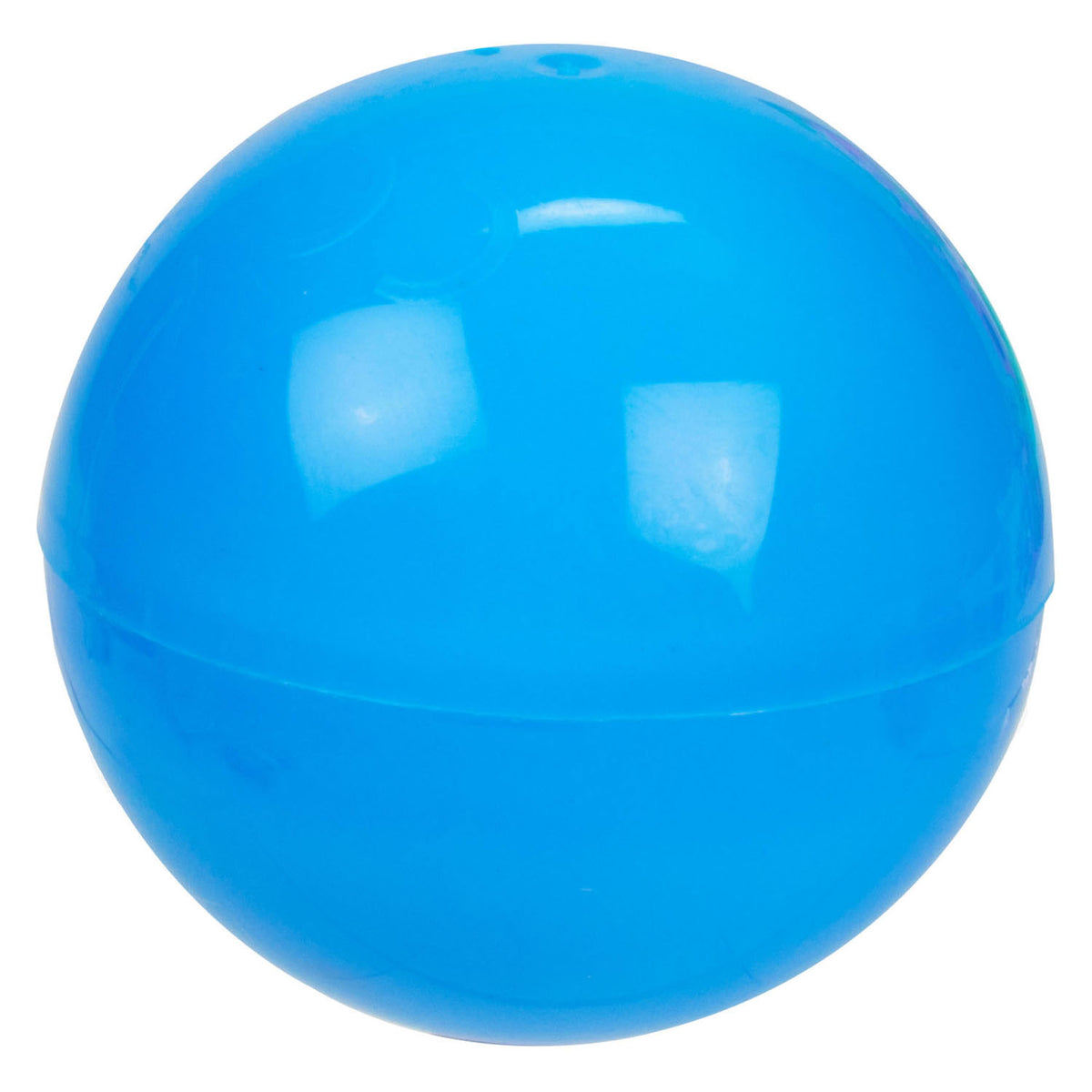 Toi-toys Schleim-Überraschungsballmaschine