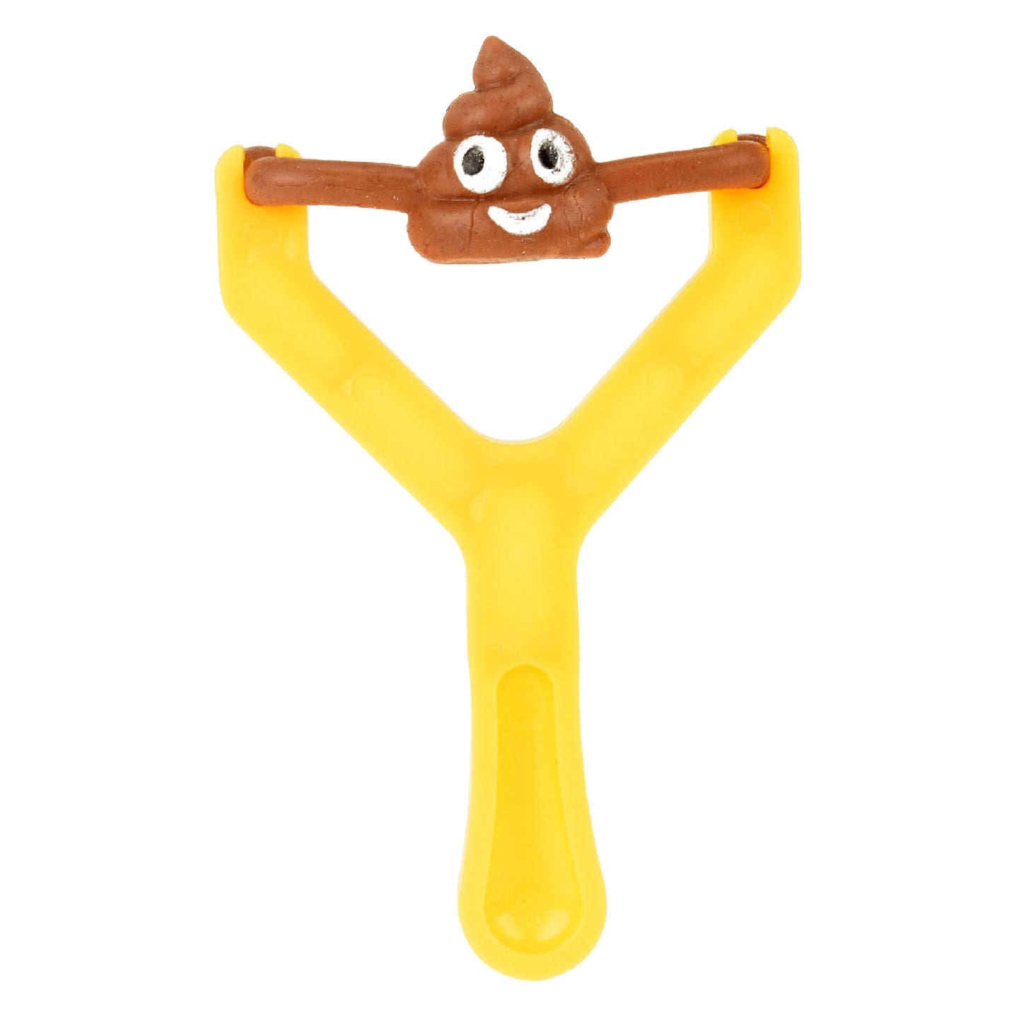Toi-toys lustiges Kotkatapult mit Kot