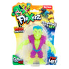 Toi-toys lustige Formfigur Flexerz dehnbar