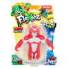 Toi-toys lustige Formfigur Flexerz dehnbar