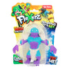Toi-toys lustige Formfigur Flexerz dehnbar