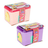 Toi-toys so kawaii Überraschungsbox-Armband mit Perlen – 7 Stück.