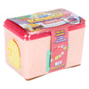 Toi-toys so kawaii Überraschungsbox-Armband mit Perlen – 7 Stück.