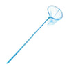 Toi-toys Fischernetz Bambus 25cm - 24 Stk.