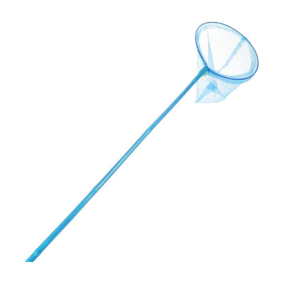 Toi-toys Fischernetz Bambus 25cm - 24 Stk.