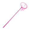 Toi-toys Fischernetz Bambus 25cm - 24 Stk.