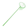 Toi-toys Fischernetz Bambus 25cm - 24 Stk.