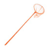 Toi-toys Fischernetz Bambus 25cm - 24 Stk.