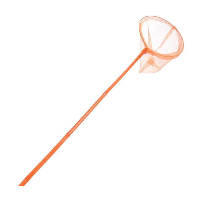 Toi-toys Fischernetz Bambus 25cm - 24 Stk.