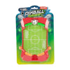 Toi-toys Flipperspiel Basketball oder Fußball