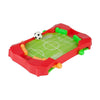 Toi-toys Flipperspiel Basketball oder Fußball
