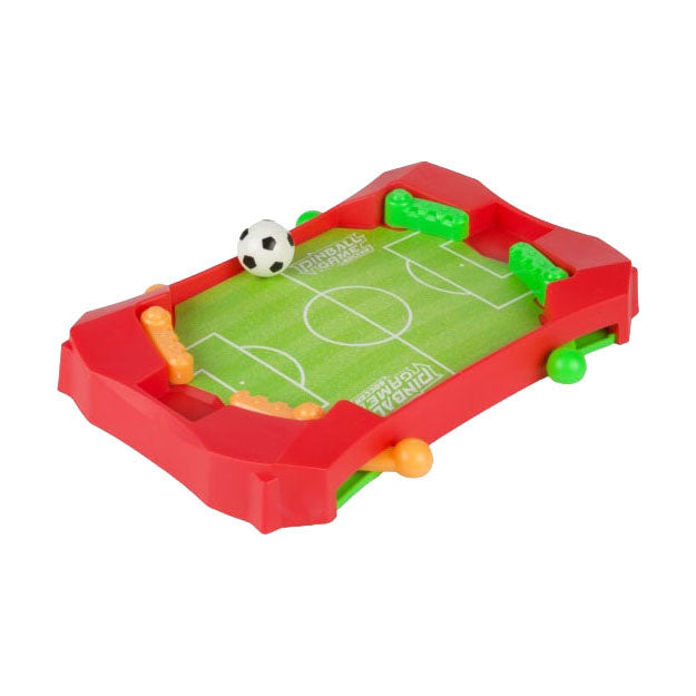 Toi-toys Flipperspiel Basketball oder Fußball