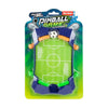 Toi-toys Flipperspiel Basketball oder Fußball