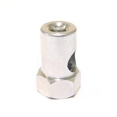 SturmeyArcher Sturmey Archer Hinterachsmutter rechts