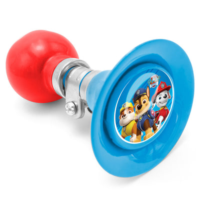 Seven Polska Horn SP Paw Patrol Boy Blau Rot