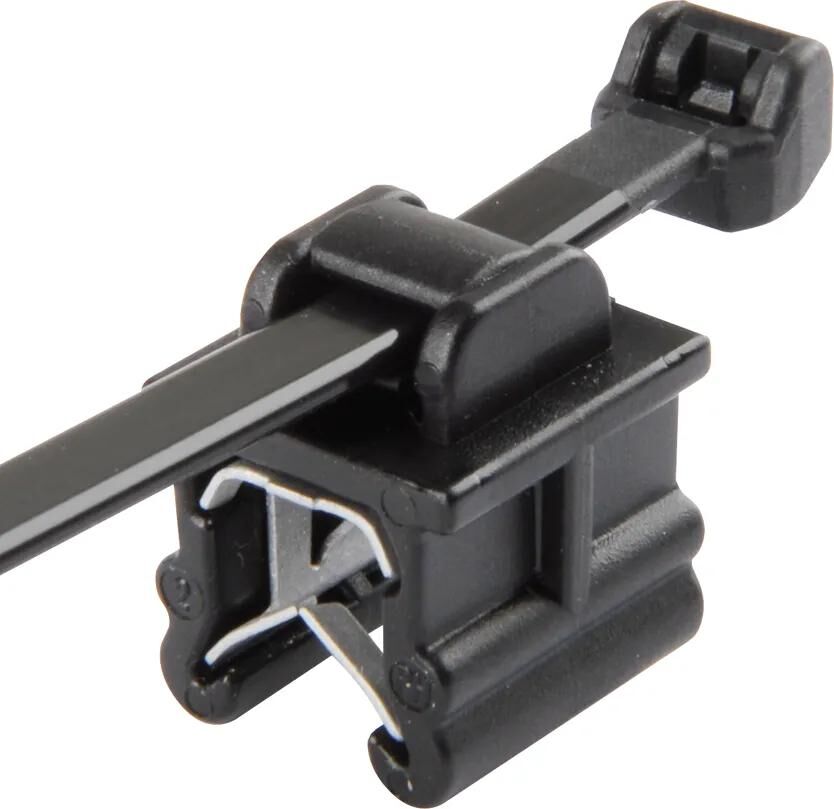 Herhth+Buss Caole Bindungen Top l 200 mm