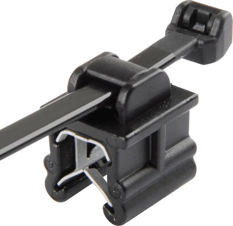 Herhth+Buss Caole Bindungen Top l 200 mm