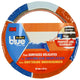 3m 1007628 - Klebeband 36mmx25m | 16 Stück