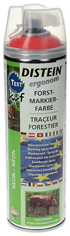 Motip 1054221 – sp.500ml.distein mark.spr.fl.r | 1 Stk