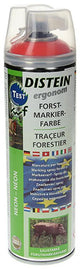 Motip 1054221 – sp.500ml.distein mark.spr.fl.r | 1 Stk
