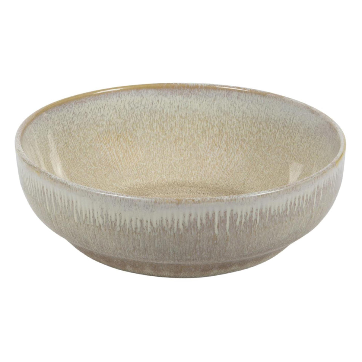 Müslischale Sahara Box a 6 ø13,7cm