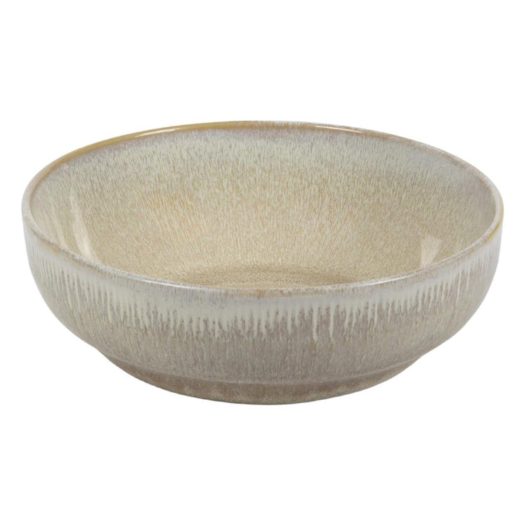 Müslischale Sahara Box a 6 ø13,7cm