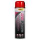 Motip 1052042 - sp.500ml.cm Spotmarker rot | 1 Stk