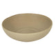 Schüssel Ton Beige 17x6,5cm 6er Box