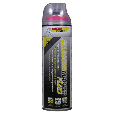 Motip 1052046 - sp.500ml.cm spotm.360gr.rosa Spraydose 500 ml | 1 Stk