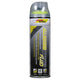 Motip 1052050 - sp.500ml.cm spotm.360gr.gelb Spraydose 500 ml | 1 Stk