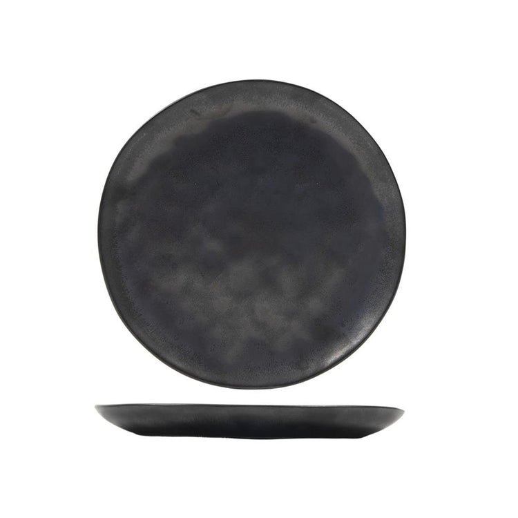 Svenska Living Frühstücksteller Manhattan ø20,5cm 6 Stk