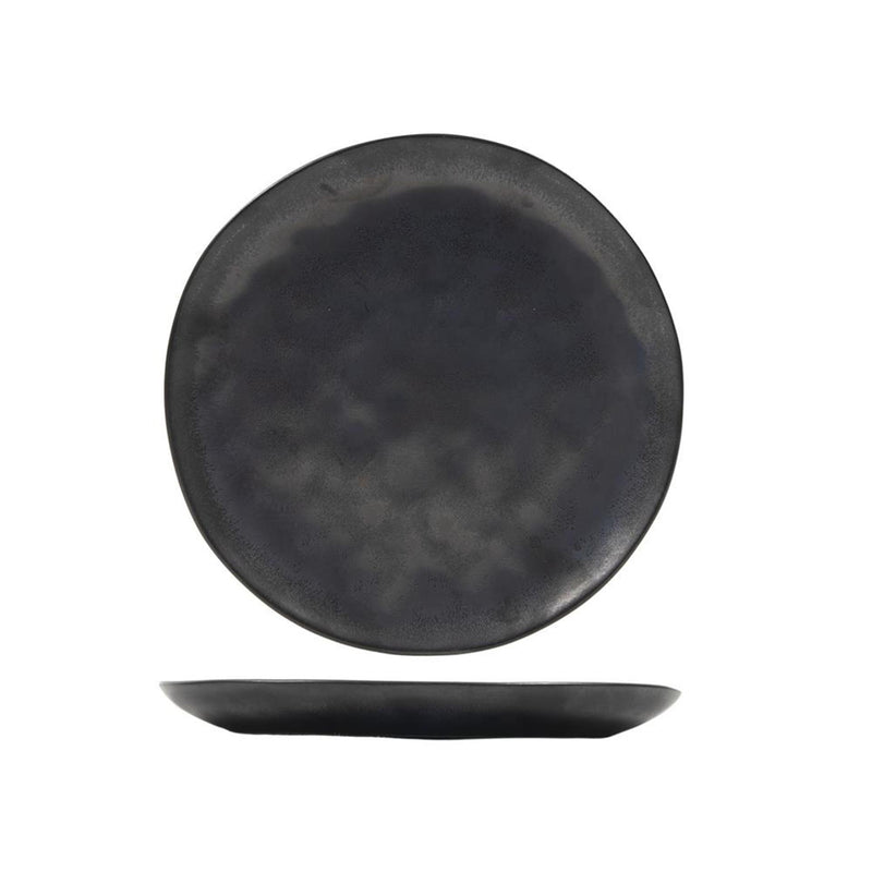 Svenska Living Frühstücksteller Manhattan ø20,5cm 6 Stk