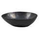 Svenska Wohnschale Manhattan 20,5x16,7cm 6 Stk