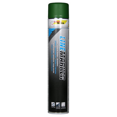 Motip 1052072 - sp.750ml.colorm.linem.grün Spraydose 750 ml | 1 Stk