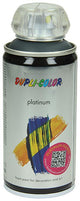 Motip 1003232 - 203404 Platin Anthrazitgrün150 ml | 2 Stk