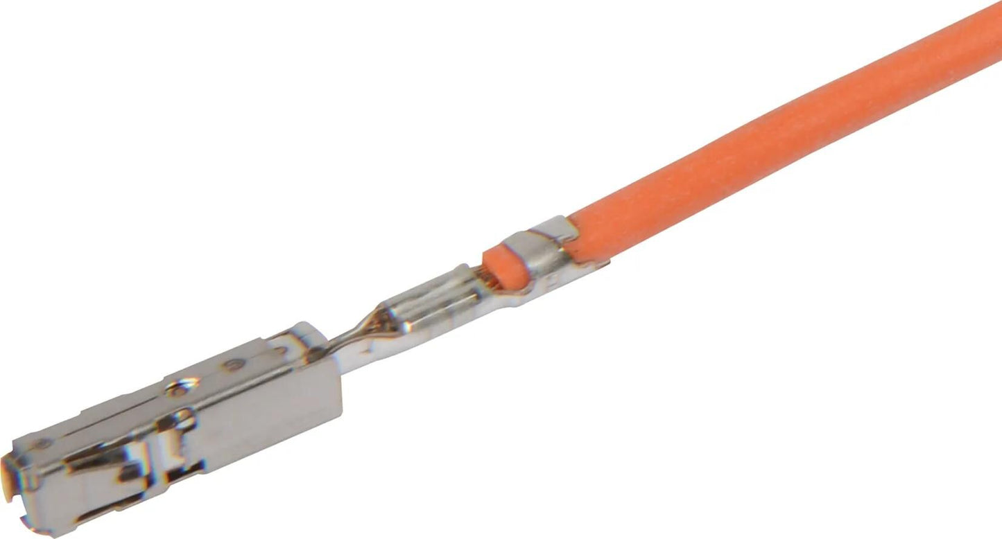 Herhth+Bens Reparatur Caole weibliche Trennstoffe