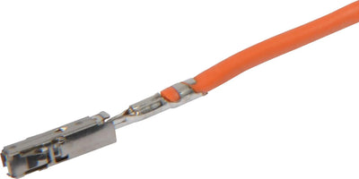 Herhth+Bens Reparatur Caole weibliche Trennstoffe