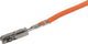 Herhth+Bens Reparatur Caole weibliche Trennstoffe