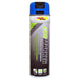 Motip 1052056 – 500 ml.cm spotm.eventm. blaue Spraydose 500 ml | 1 Stk
