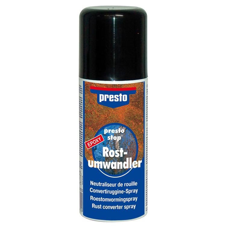 Presto 1009962 - sp.150ml rost umwandler | 1 Stk