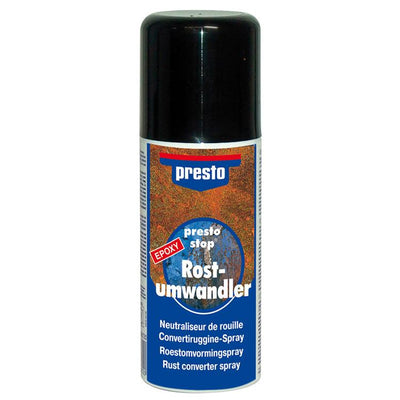 Presto 1009962 - sp.150ml rost umwandler | 1 Stk