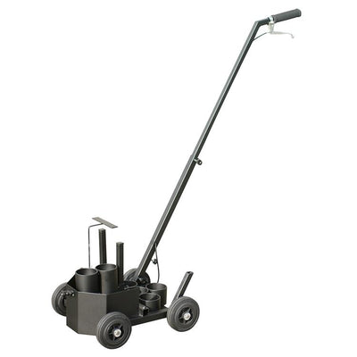 Motip 1051756 - Markierwagen Speedliner Pro | 1 Stk