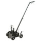 Motip 1051756 - Markierwagen Speedliner Pro | 1 Stk