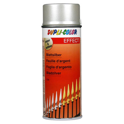 Motip 1059941 - Blattsilbereis 400 ml | 2 Stk
