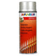Motip 1059941 - Blattsilbereis 400 ml | 2 Stk