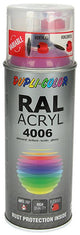 Motip 1000559 - 361654 ral 4006 lila 400 ml | 2 Stk