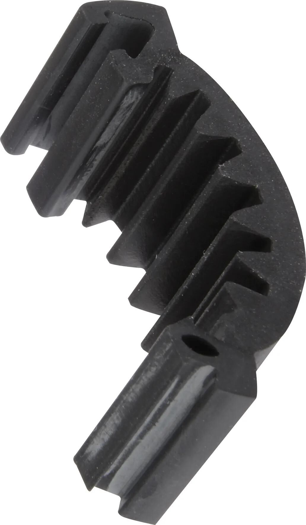 Herhth+Buss Spezielle Bestätigungs -Clipfixbasic -Van