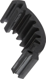 Herhth+Buss Spezielle Bestätigungs -Clipfixbasic -Van - afbeelding 2