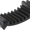 Herhth+Buss Clipfix Spacer H+B Inner-D = 7,5 mm, L = 30 mm